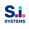 S.i. Systems