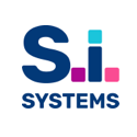 si-logo