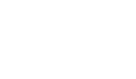 Over 50%
