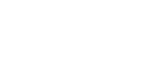 66%
